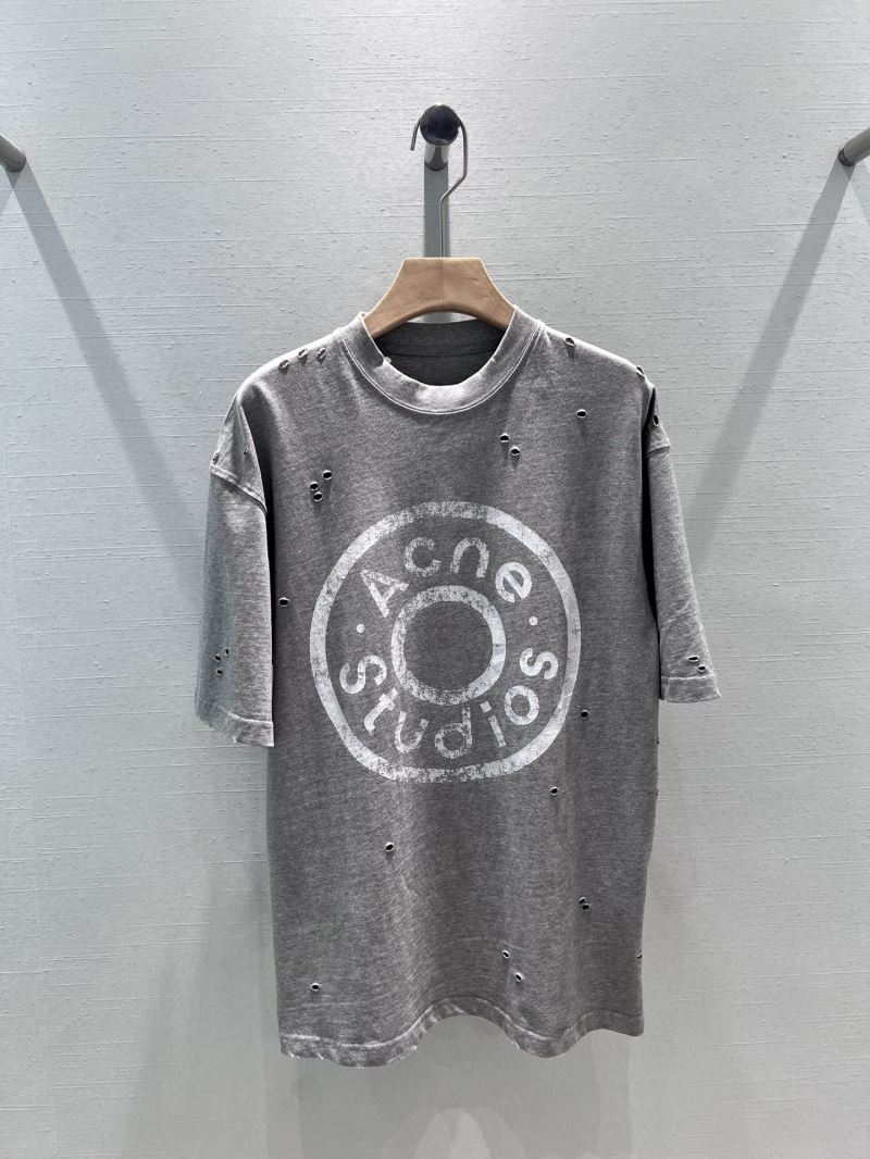 Christian Dior T-Shirts